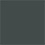 Карандаш для глаз Double Wear Stay-In-Place Eye Pencil, тон 03-Smoke