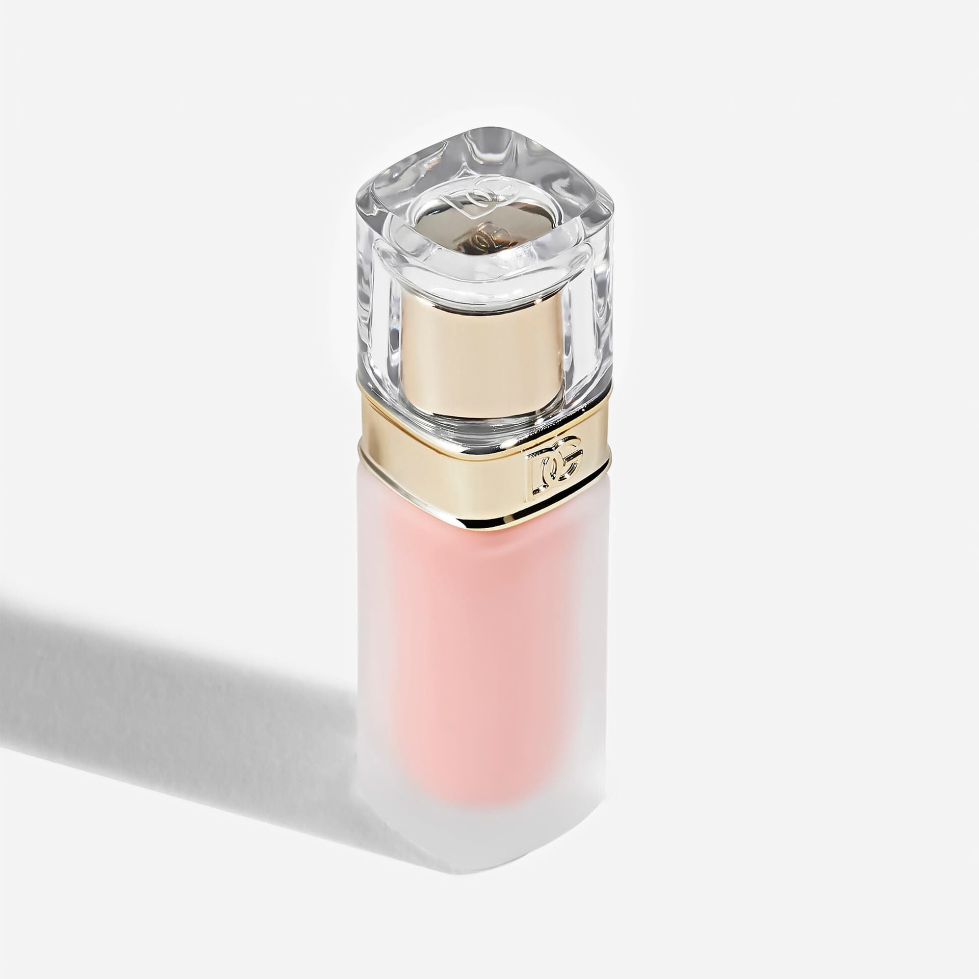 Лак для ногтей My Nail Match - фото 5