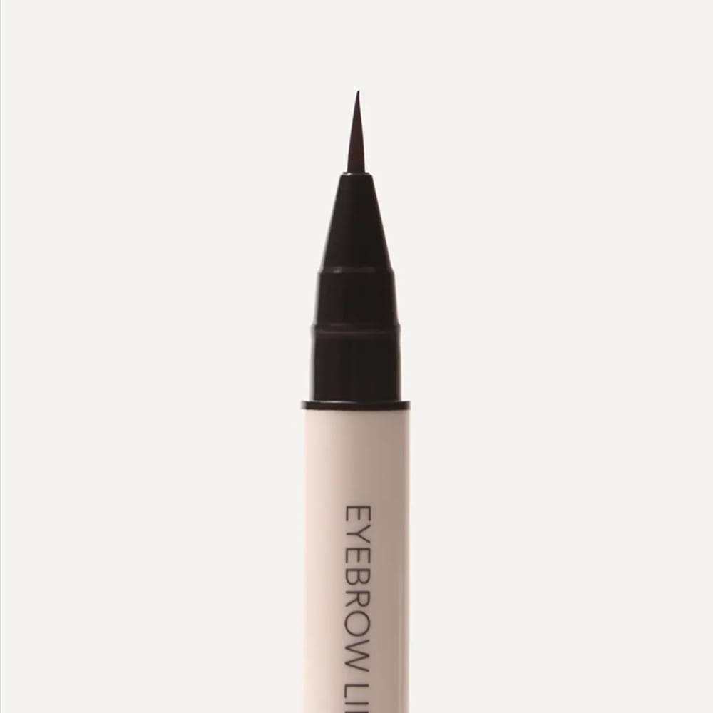 Лайнер для бровей Eyebrow Liner, тон 01 - фото 4