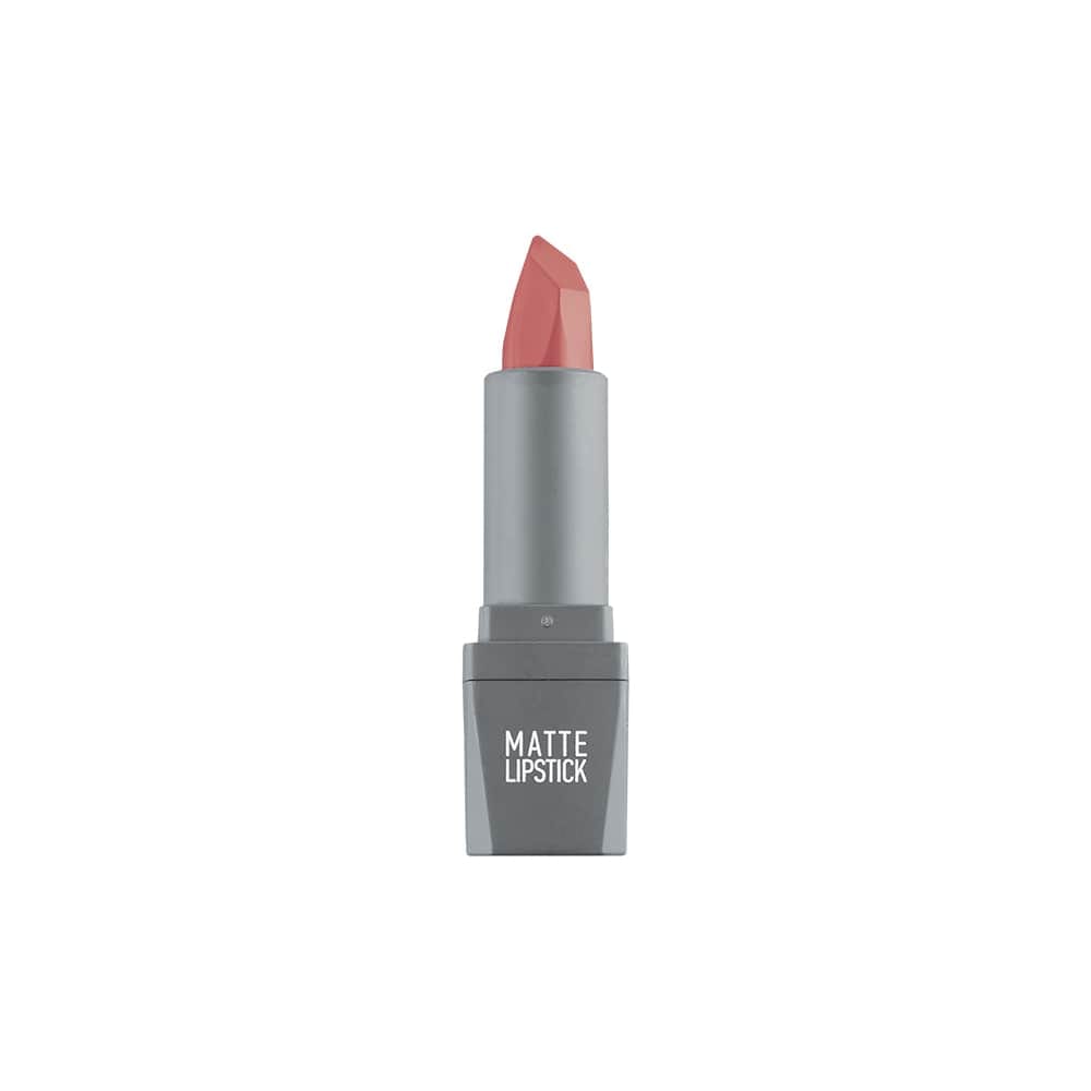 Матовая губная помада Matte Lipstick