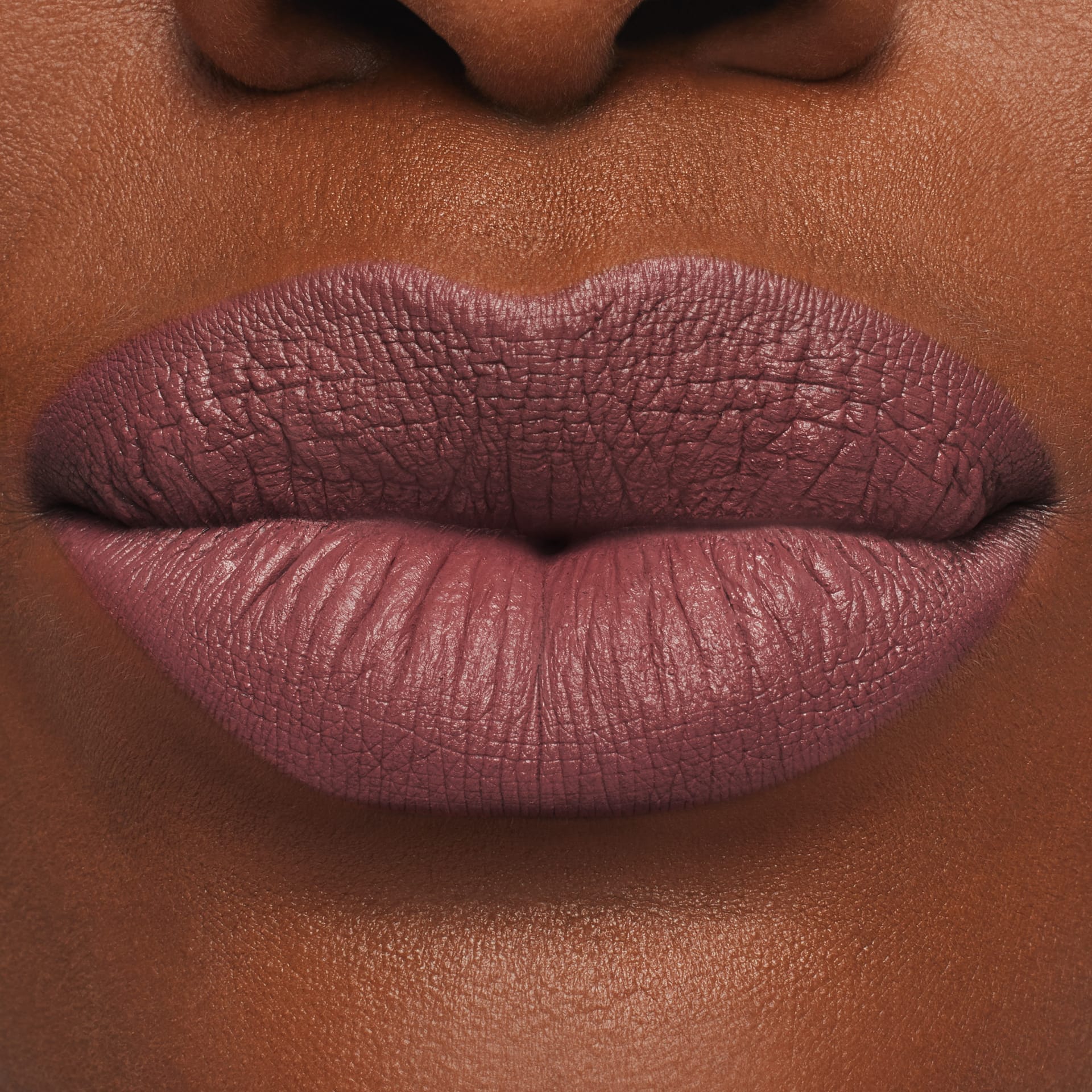Губная помада MAC Macximal Matte Lipstick - фото 5