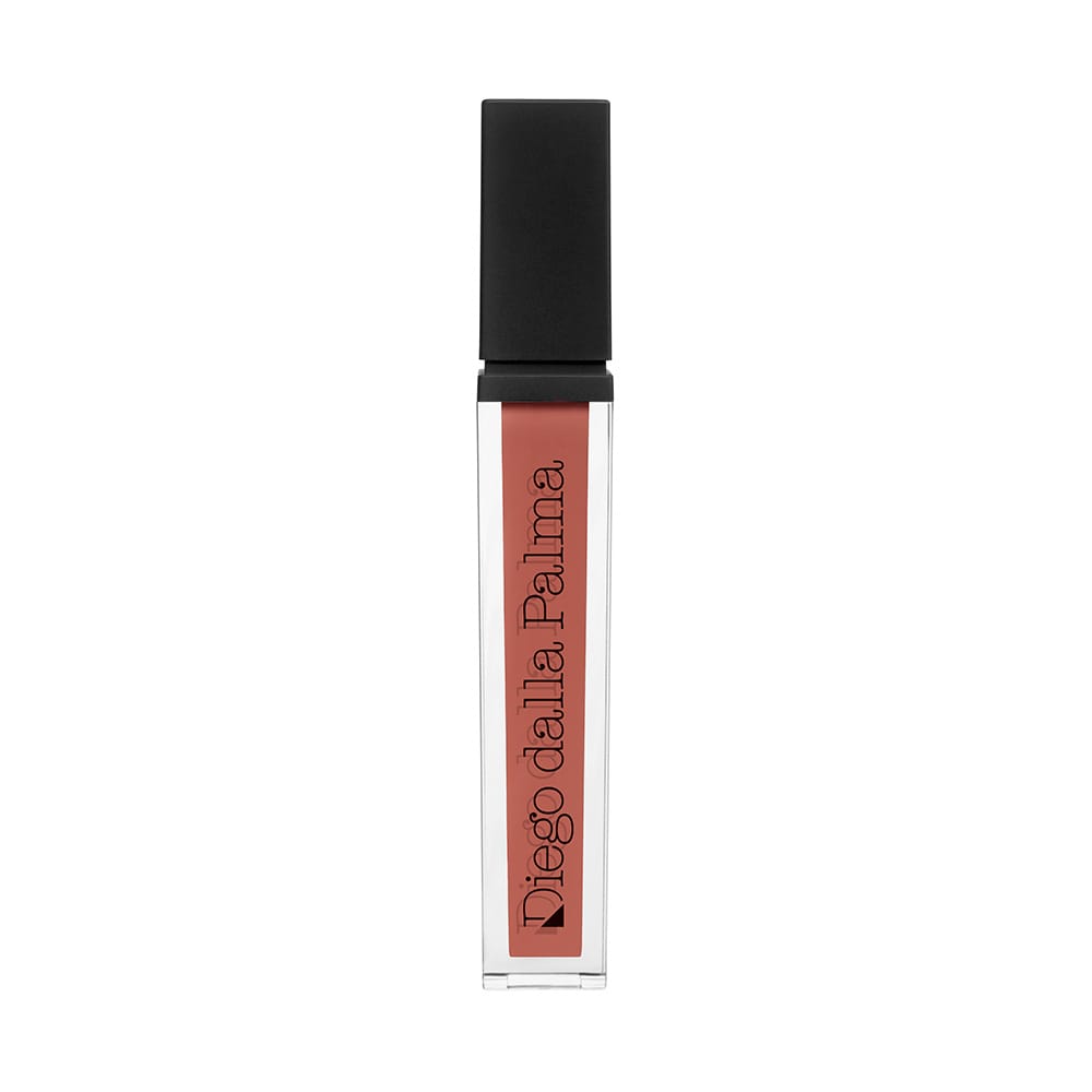 Блеск для губ с эффектом объема PUSH UP GLOSS LIP GLOSS VOLUME EFFECT