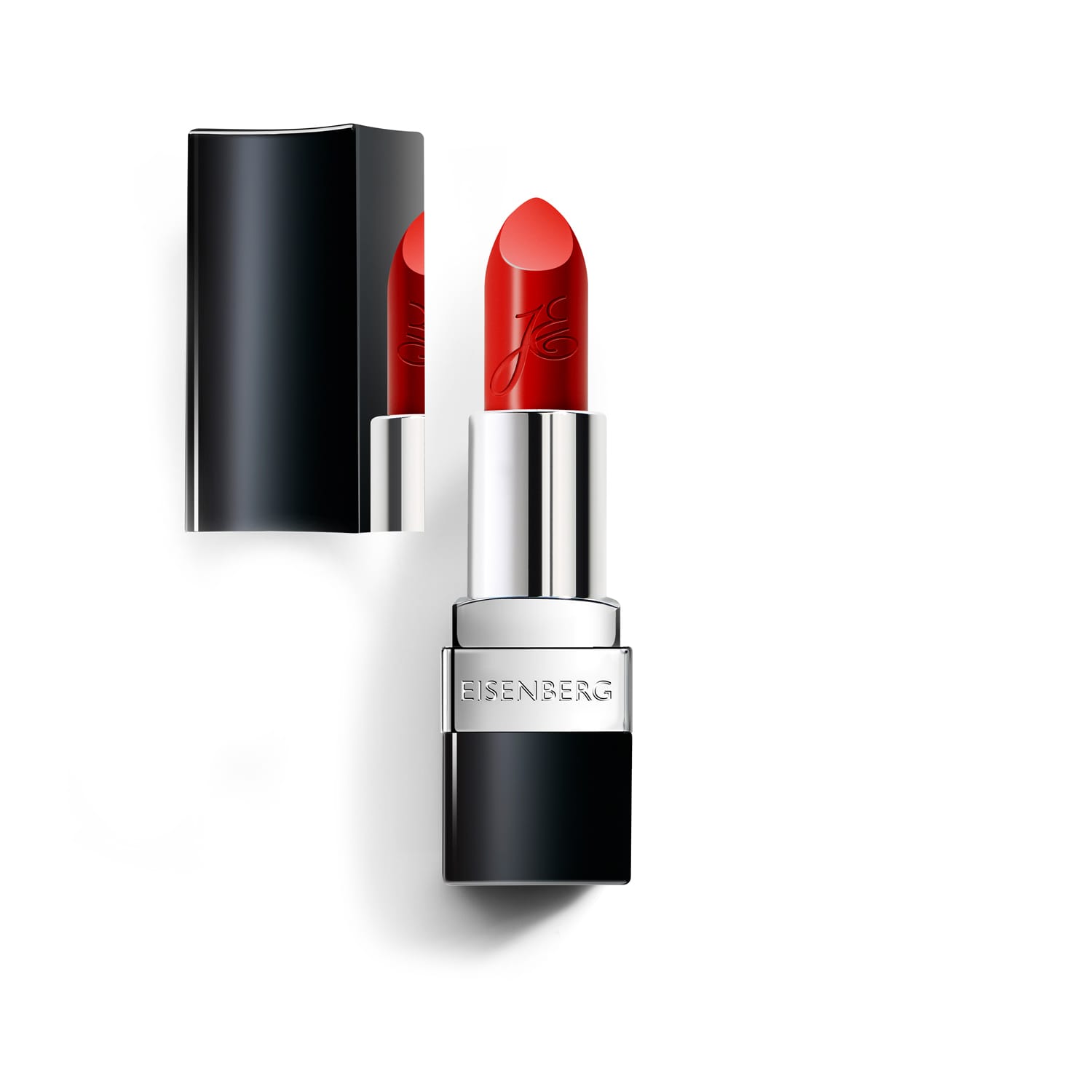 Губная помада J.E. Rouge®