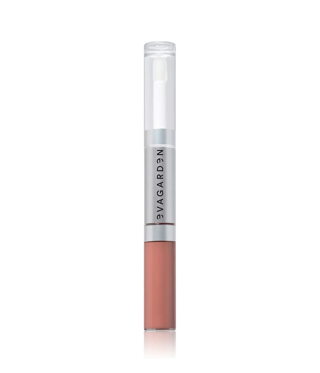 Ультрастойкий крем для губ + блеск для губ Ultra Lasting Lip Cream