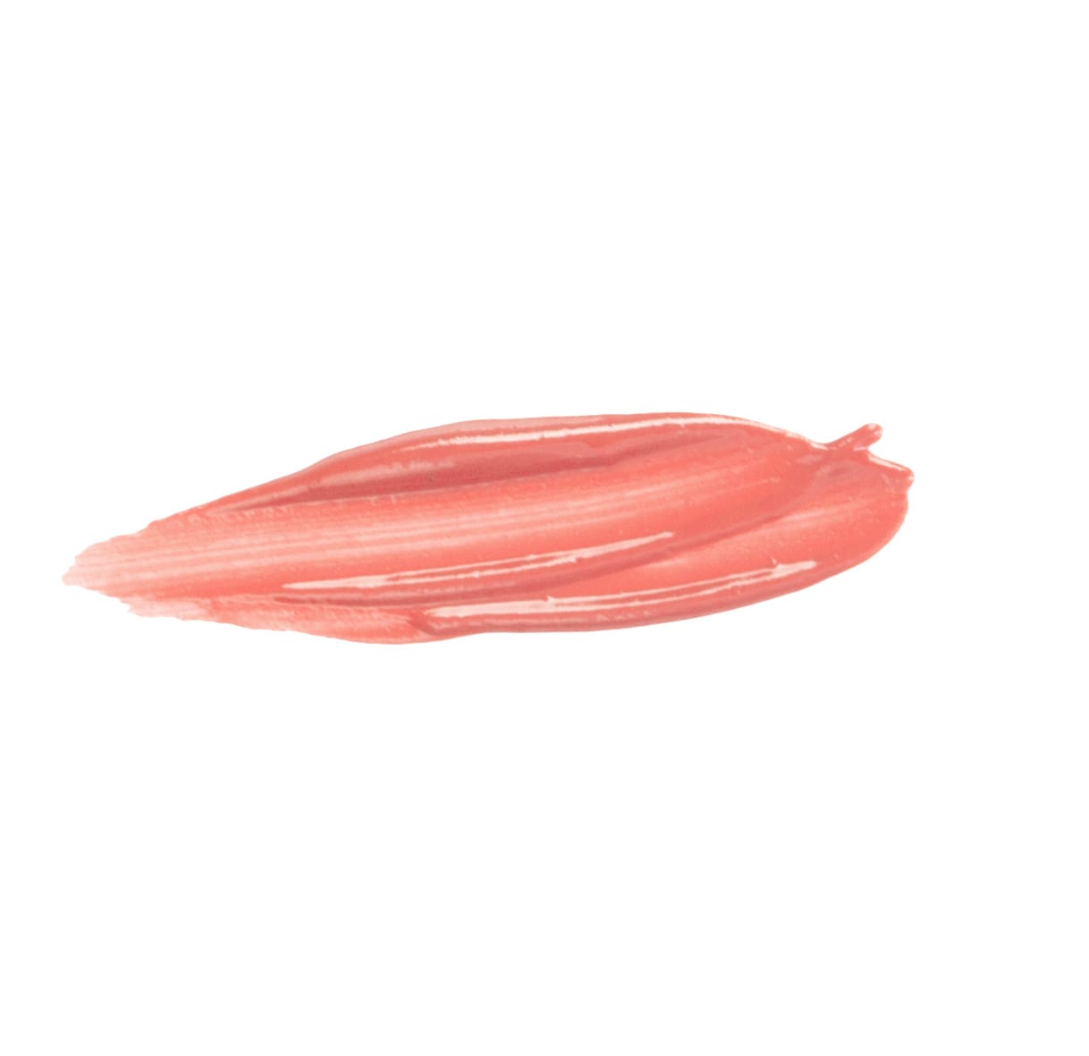 Румяна жидкие Relouis Pro All-In-One Liquid Blush - фото 2