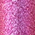 Блеск для губ Power Gloss, тон 54, 3 мл