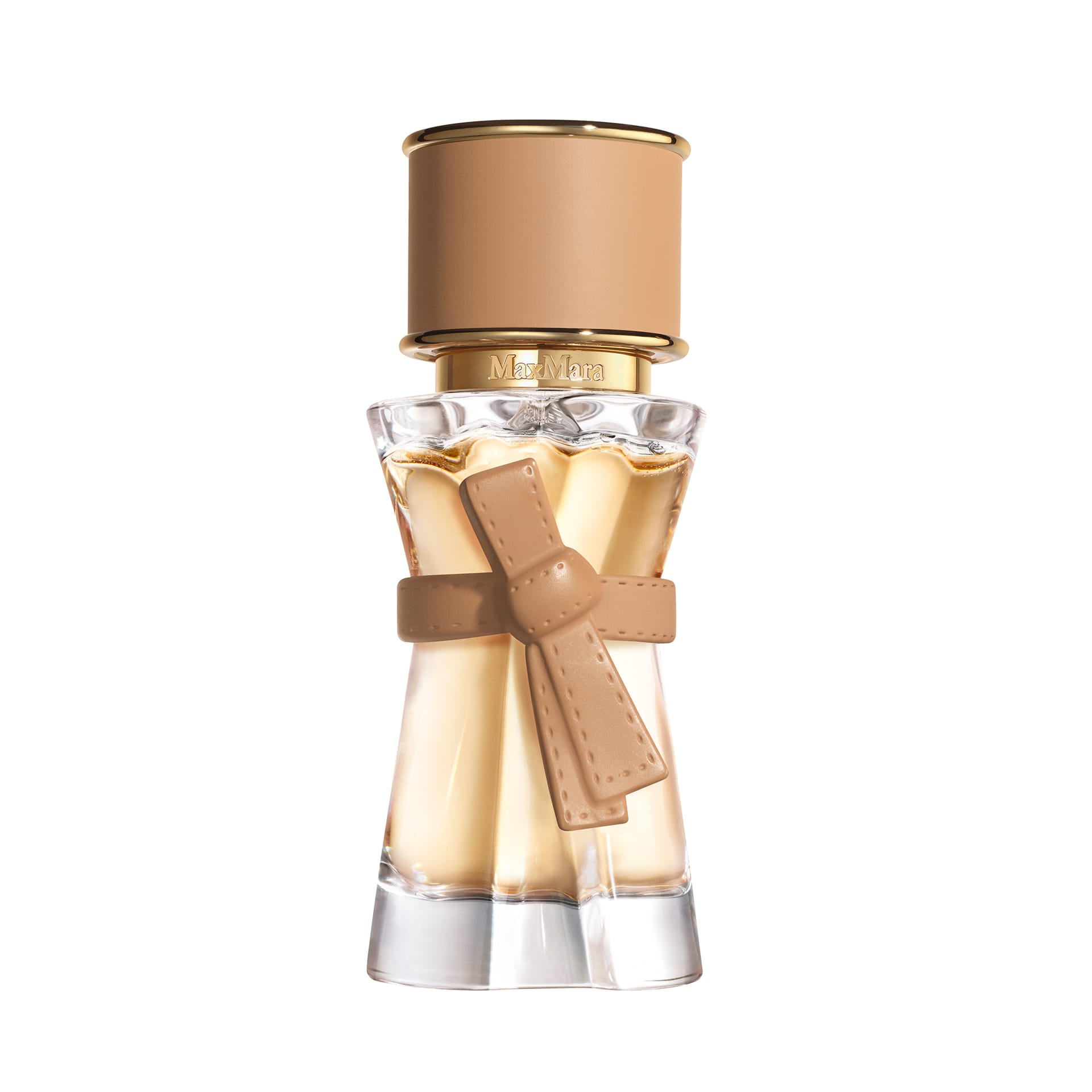 Парфюмерная вода Le Parfum