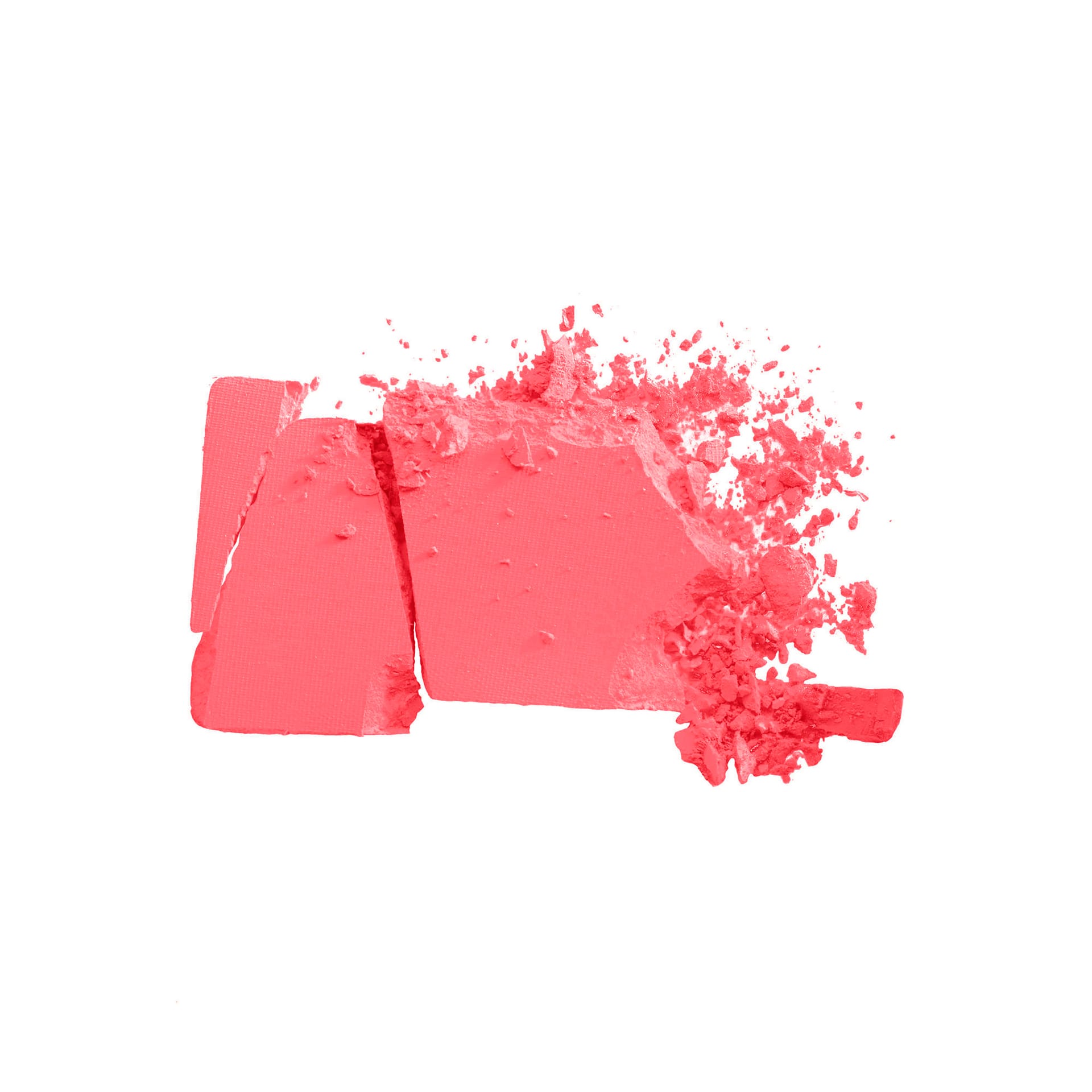 Компактные румяна Powder Blush - фото 2