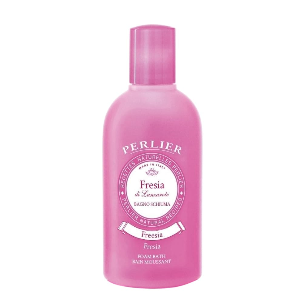 Пена для ванны Freesia/Foam Bath, 500 мл