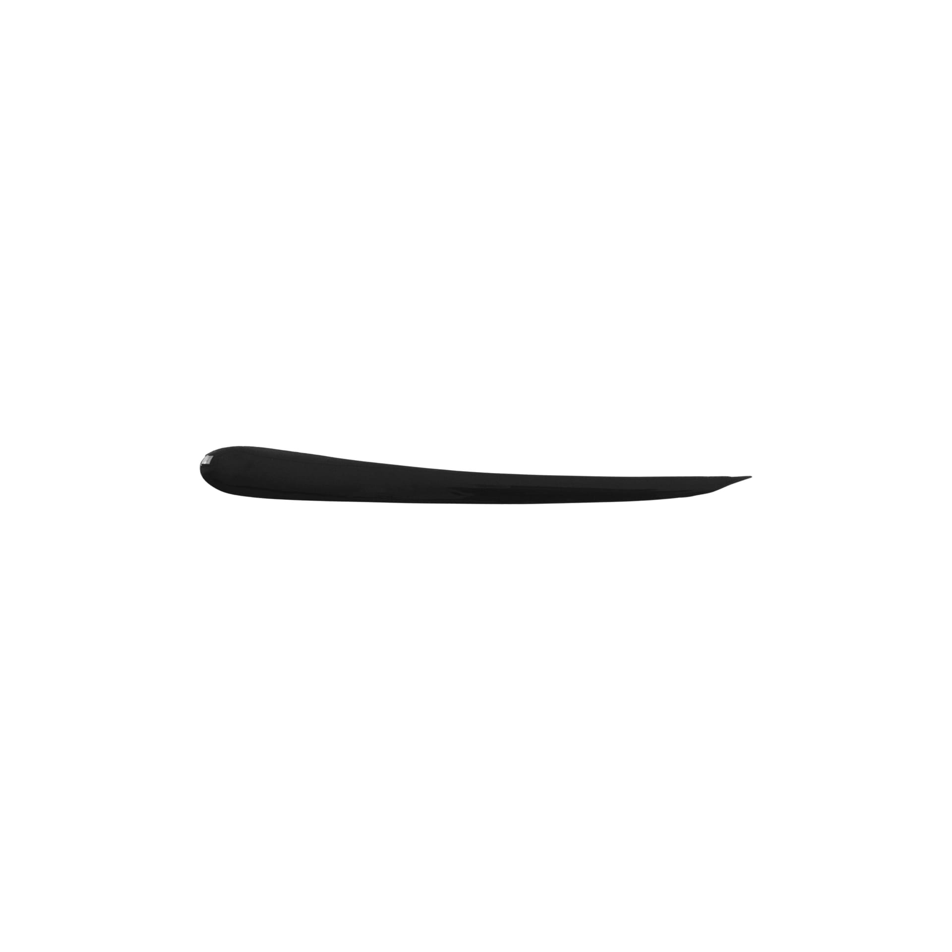 Водостойкая подводка-лайнер для глаз Waterproof Eyeliner - фото 2