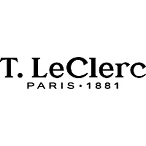T. LECLERC