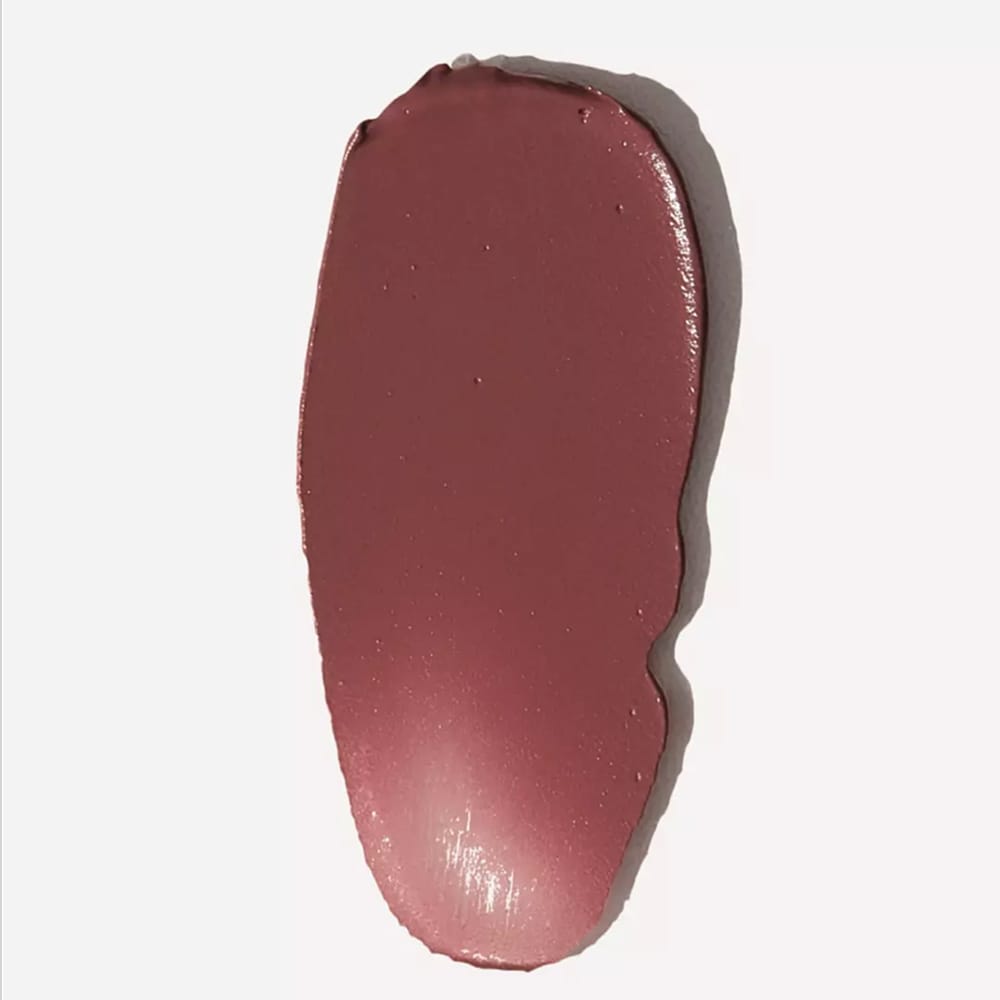 Жидкая матовая помада Soft Matte Lipstick - фото 3
