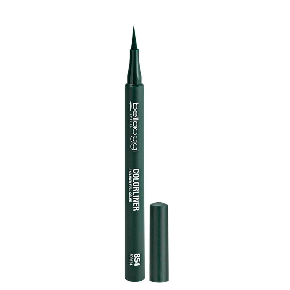Подводка для век Colorliner