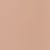 Разглаживающий лифтинговый корректор Lift HD+/Smoothing Lifting Concealer, 4 мл, тон 4