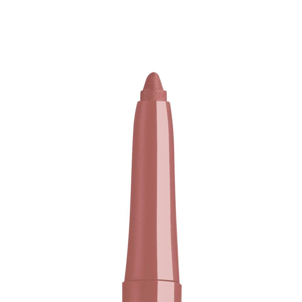 Карандаш для губ минеральный Mineral Lip Styler - фото 2