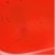 Тинт для губ с гиалуроновым комплексом Lip Tint Aqua Gel Hyaluron Complex, тон 01, 3,4 г