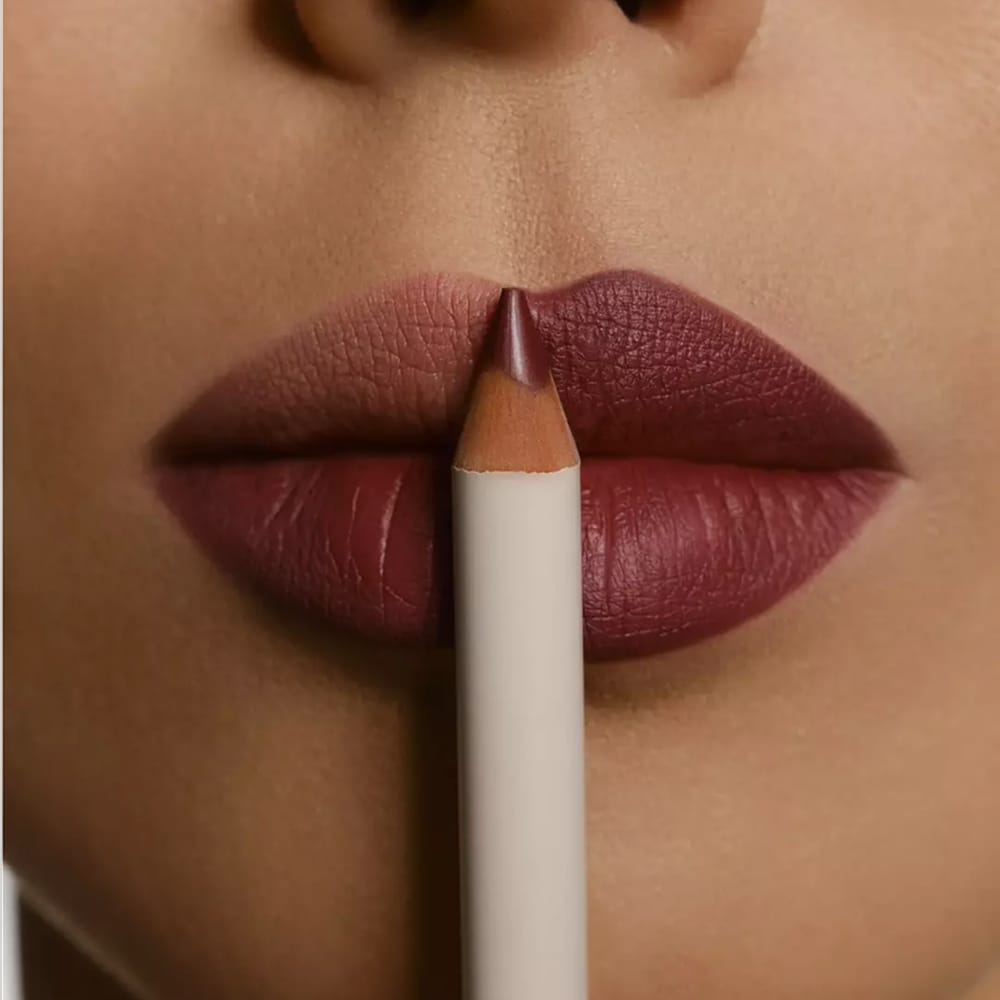 Карандаш для губ Lip Pencil - фото 6