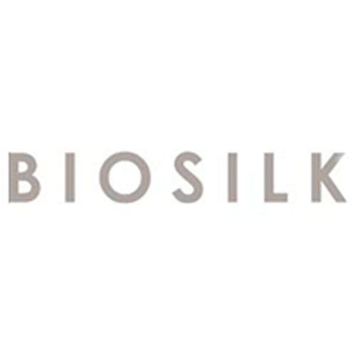 BIOSILK