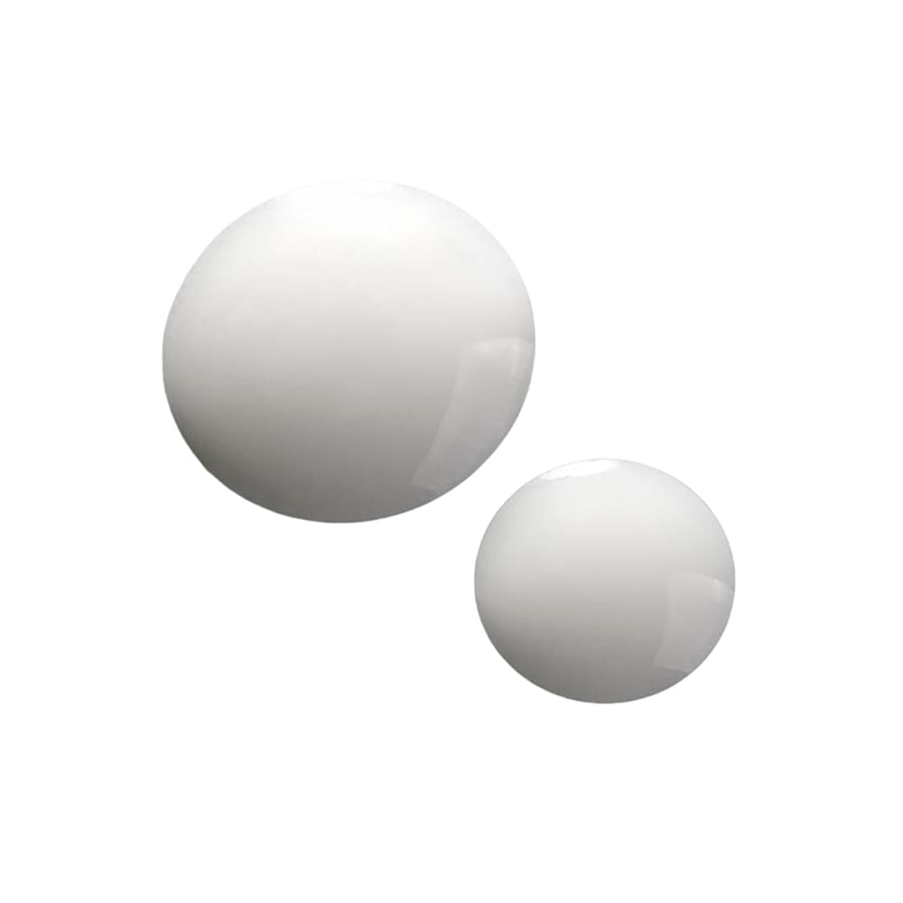 Сыворотка для коррекции контуров лица Ultratime / Lift Contour Reshaping Serum, 30 мл - фото 3