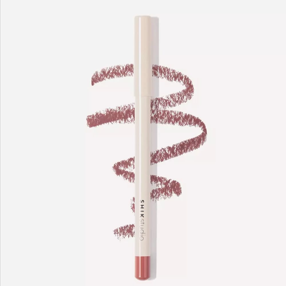 Карандаш для губ Lip Pencil - фото 8