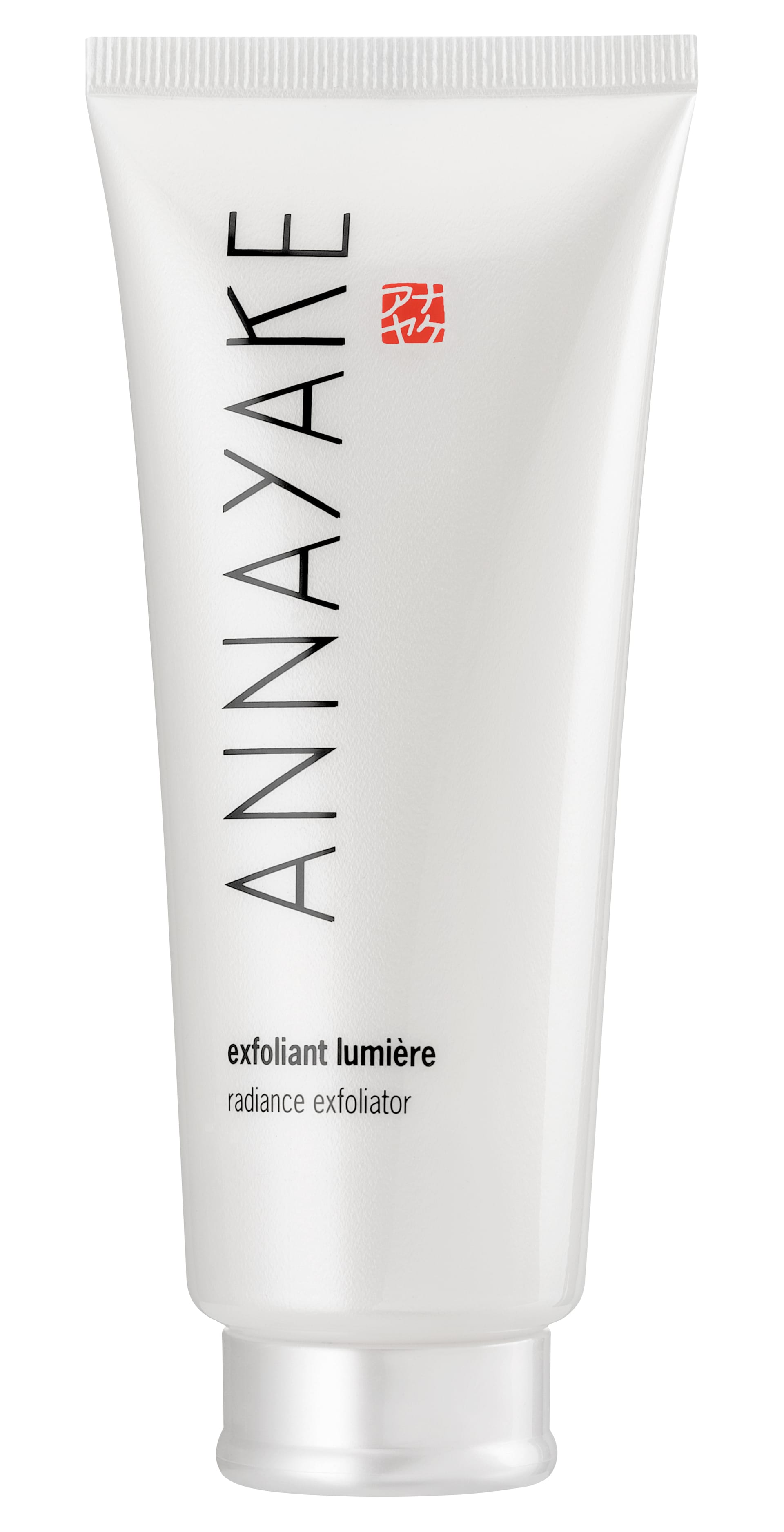 Скраб для лица Radiance Exfoliator, 100 мл