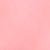 Плампер для губ Cool Addiction Lip Plumper, тон 03 Ideal Nude, 3 г