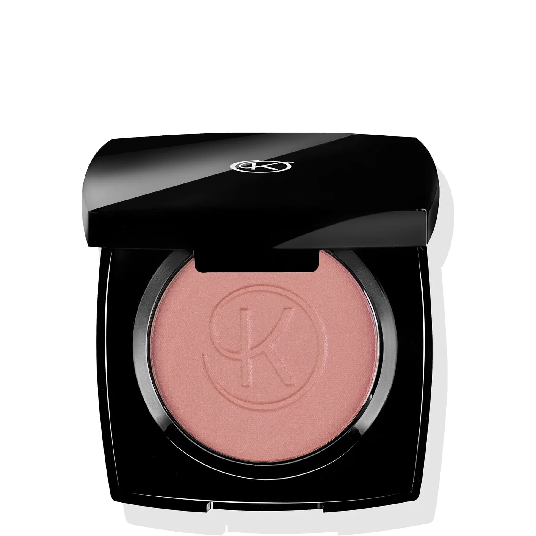 Румяна-люминайзер компактные Cure Make Up Fard Compatto Illuminante