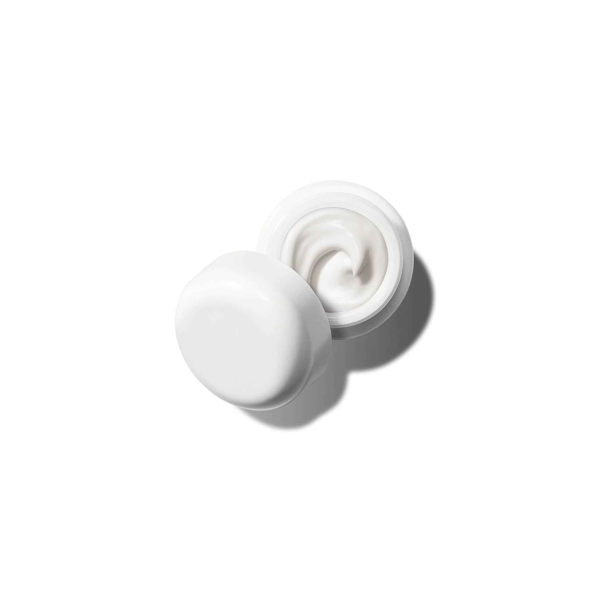Увлажняющий крем-гель La Mer The Moisturizing Cool Gel Cream - фото 3