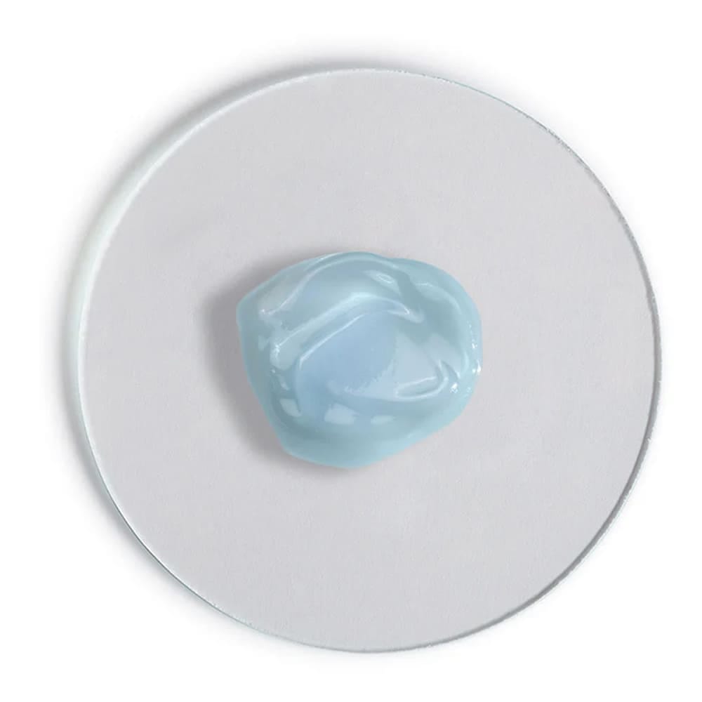 Маска для глубокого увлажнения и сияния HYDRAMEMORY HYDRA PLUMP MASK 60 мл - фото 2