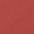 Губная помада MAC Macximal Matte Lipstick тон WHIRL, 3,5 г
