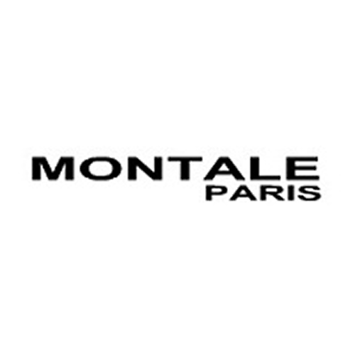 MONTALE