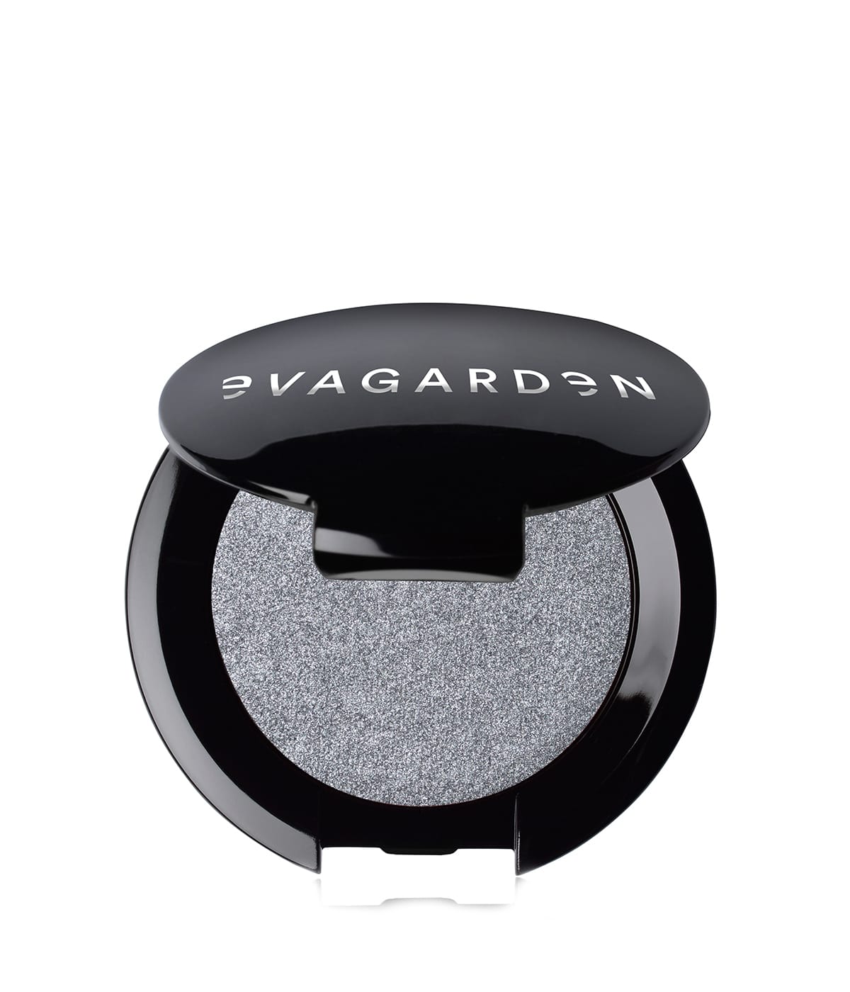 Тени для век Glaring Eye Shadow