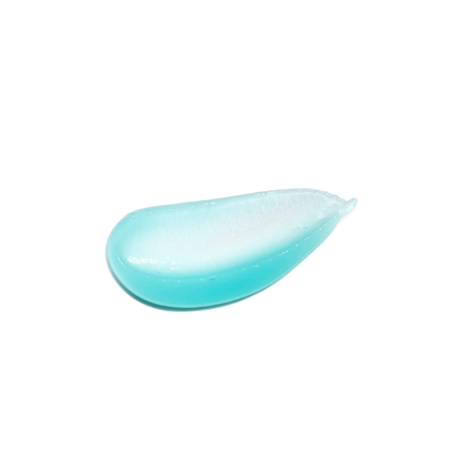 Интенсивно увлажняющий гель для лица для мужчин CLARINS MEN Super Moisture Gel, 50 мл - фото 2