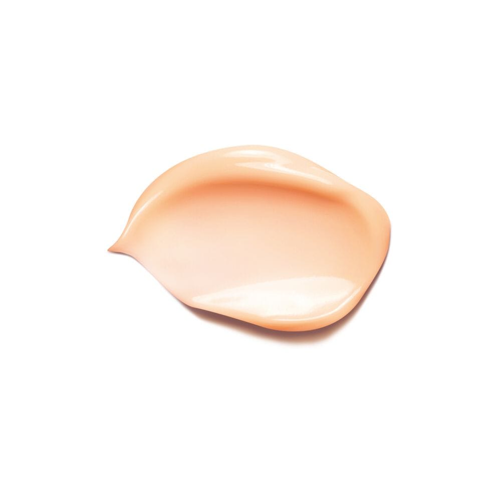 Бальзам для лица с эффектом лифтинга и сияния Beauty Flash Balm, 50 мл - фото 3