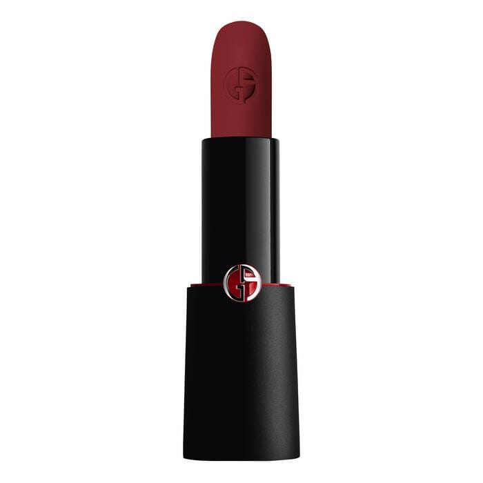 Помада матовая для губ "ROUGE D'ARMANI MATTE"