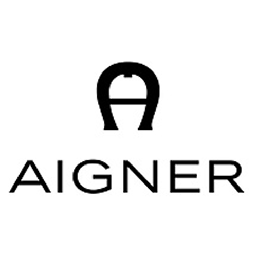 AIGNER