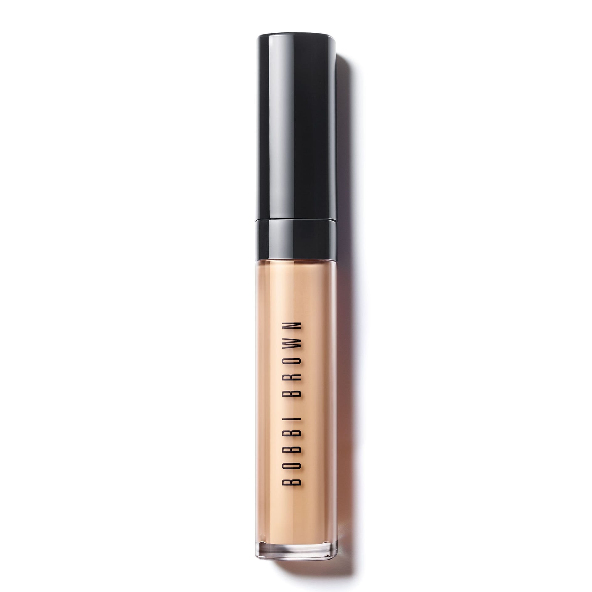 Устойчивый консилер Instant Full Cover Concealer, 6 мл