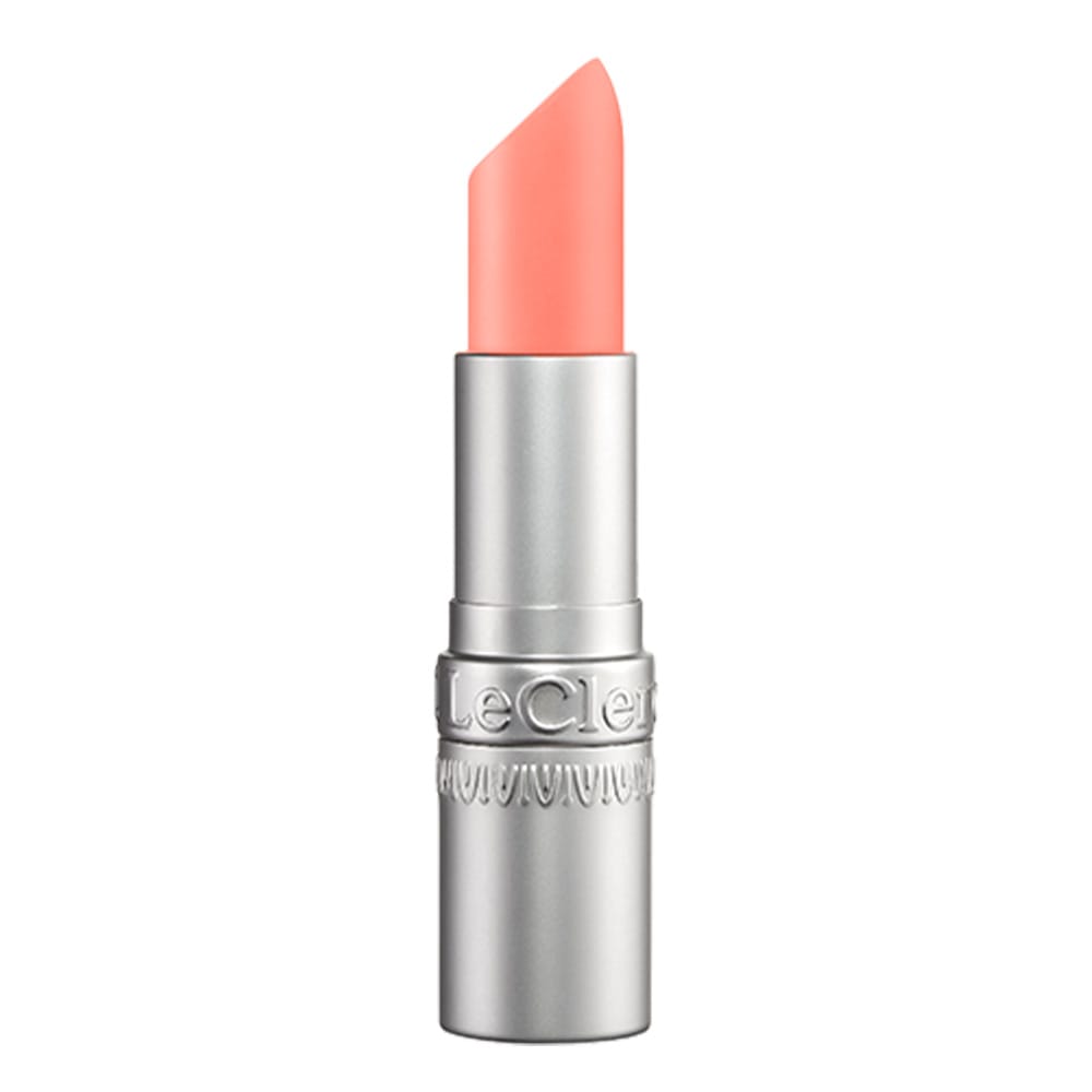 Губная помада Transparent Lipstick, 3 г