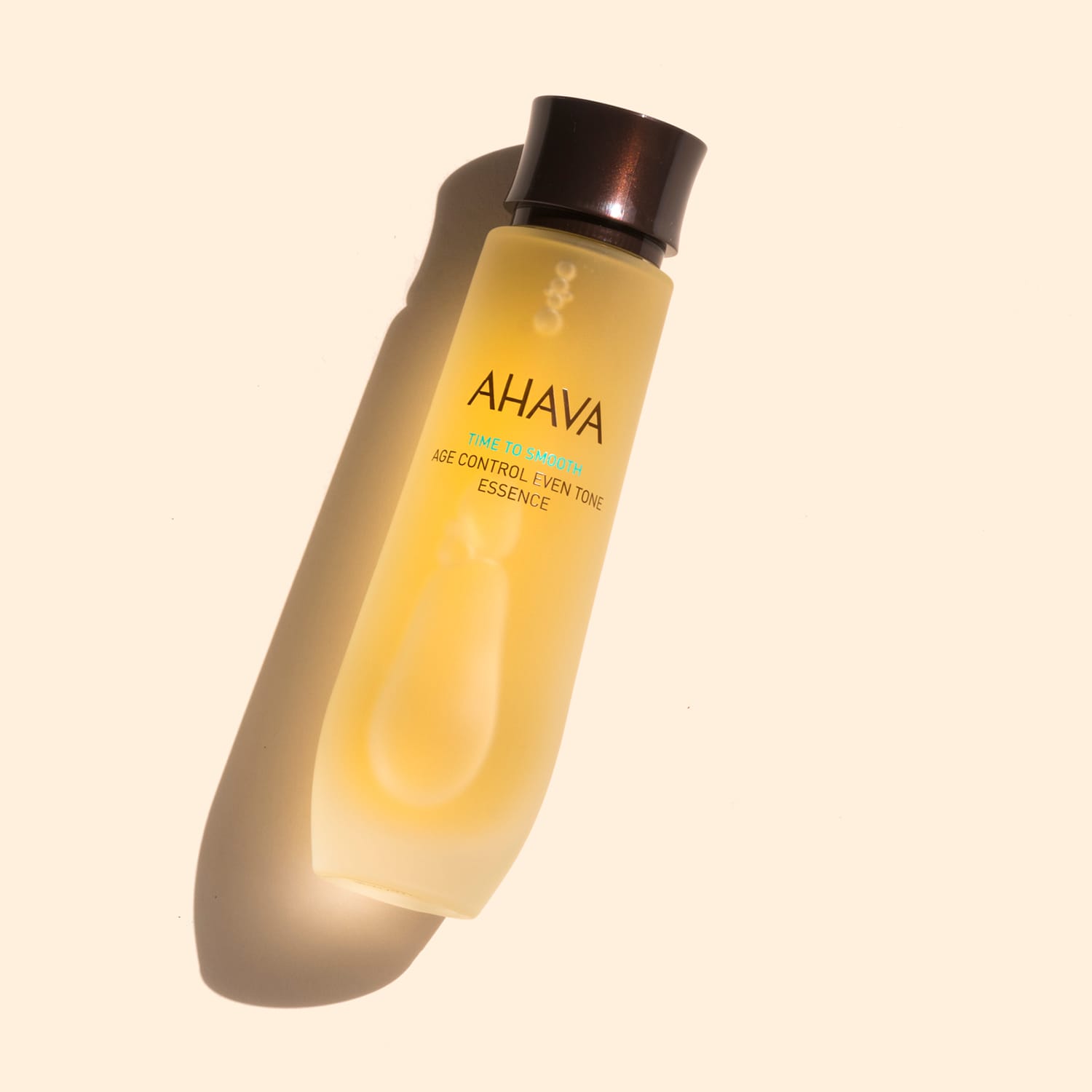 Омолаживающая, выравнивающая цвет кожи эссенция для лица Age Control Even Tone Essence, 100 мл - фото 3