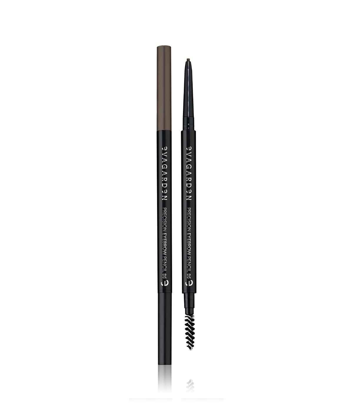Карандаш для бровей Precision Eyebrow Pencil