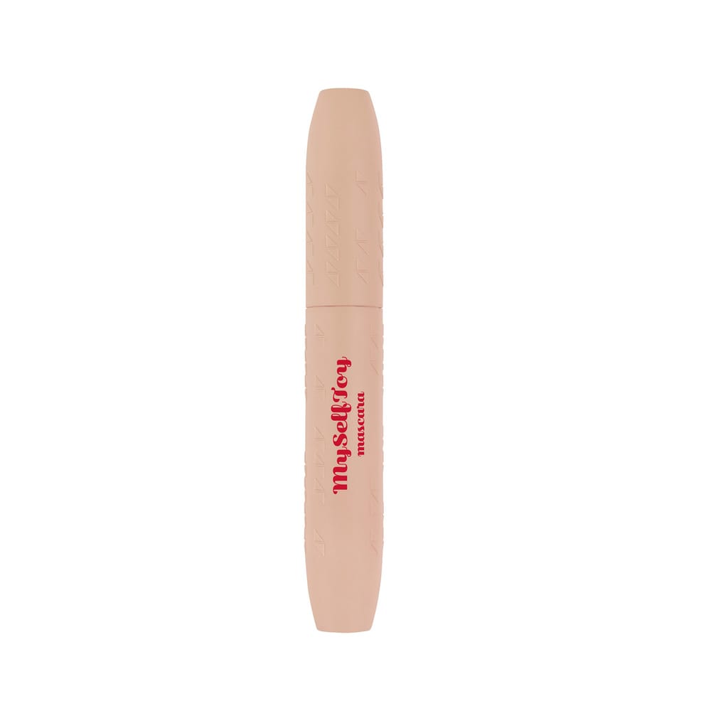 Тушь для ресниц с действием 6D Myselftoy Mascara, 13 мл, тон 154 - фото 2
