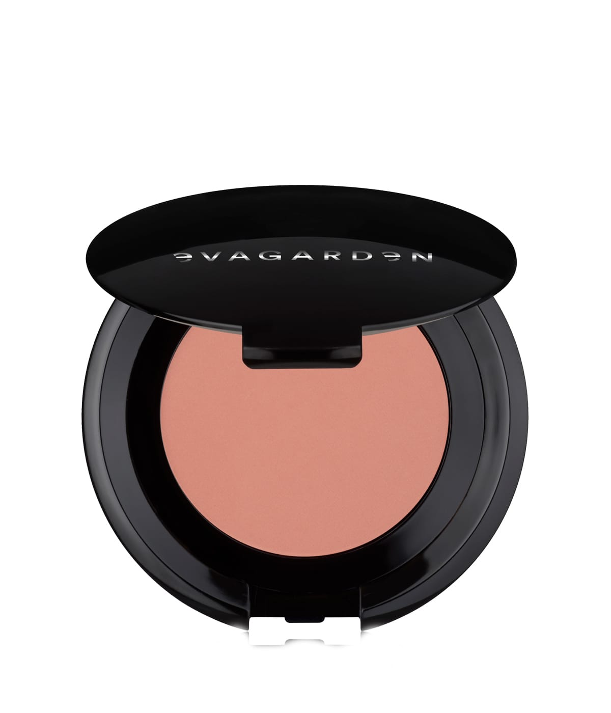 Румяна Luxury Blush