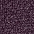 Тени Eye Shadow, тон 231