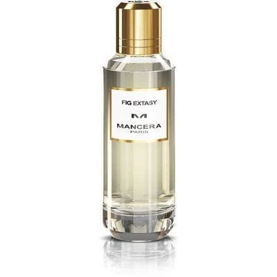 Парфюмерная вода Fig Extasy