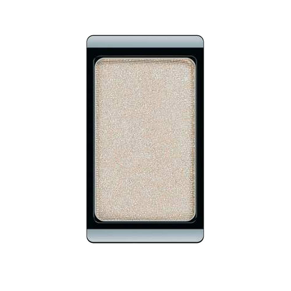 Тени Eye Shadow