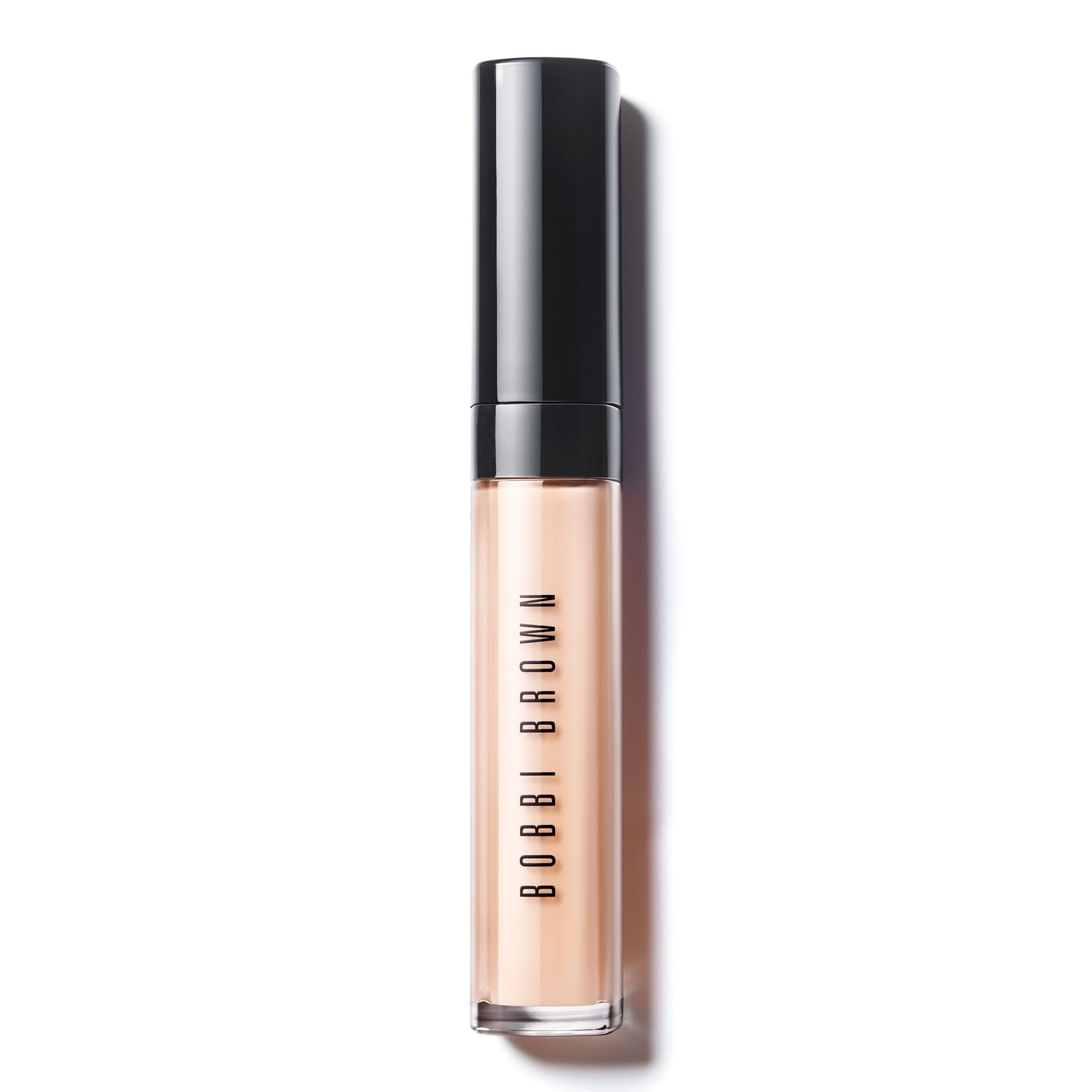 Устойчивый консилер Instant Full Cover Concealer, 6 мл