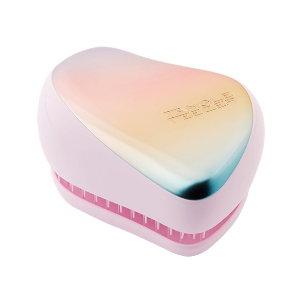 Расческа Compact Styler Pearlescent Matte