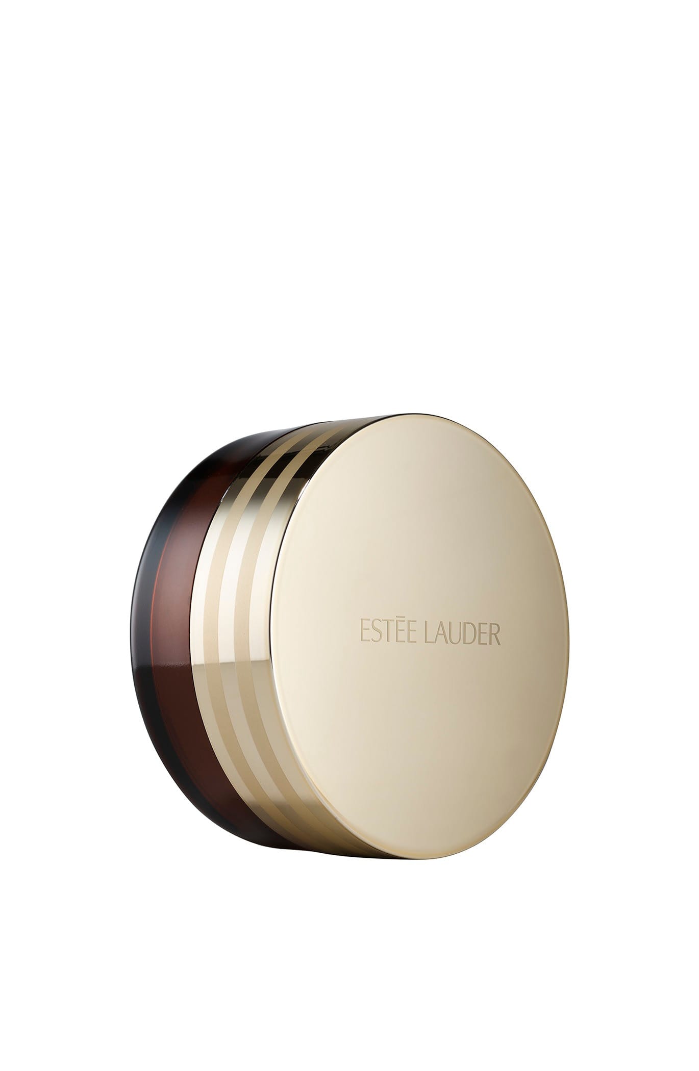 Очищающий бальзам Estee Lauder Advanced Night Cleansing Balm with Lipid-Rich Oil Infusion, 70 мл