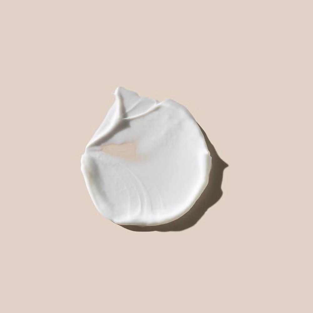 Крем для сияющей кожи лица и шеи SPF 20+ Age Control Even Tone Moisturizer, 50 мл - фото 3