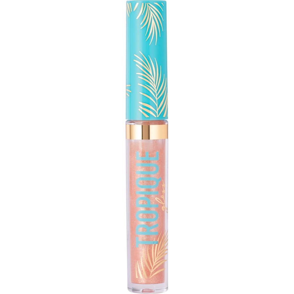 Блеск для губ Tropique Gloss - фото 2